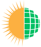 Free Solar Incentives | Federal & State Programs