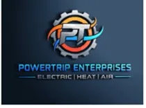 PowerTrip Enterprises LLC