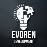 Evoren Development