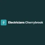 Electricians Cherrybrook