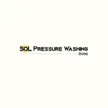 Sol Pressure Washing Boise