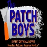 The Patch Boys of South Orlando and Kissimmee