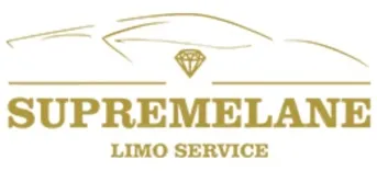 Supreme Lane Limo Service