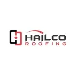 Hailco Roofing