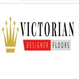 Victorian Designer Floors