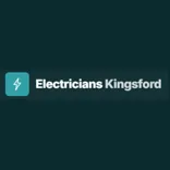 Electricians Kingsford