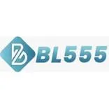 Nhà Cái BL555