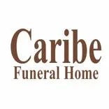 Funeral Home Brooklyn
