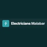 Electricians Malabar
