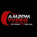 AM2PM Tyres