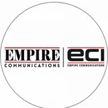 Empire Communications Inc