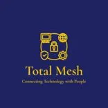 Total Mesh