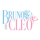 Bruno & Cleo