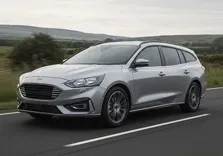 Hire a Car - Bexleyheath