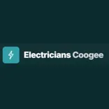 Electricians Coogee