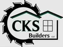 CKS Builders LLC
