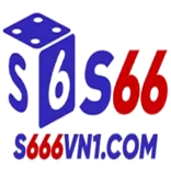 Nhà Cái S666