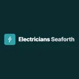 Electricians Seaforth