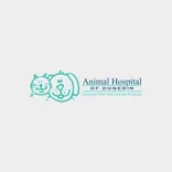 Animal Hospital of Dunedin
