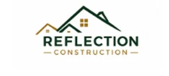 Reflection Construction