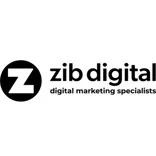 Zib Digital