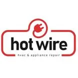 HotWire Furnace, Air Conditioning & Appliance Repair Tacoma