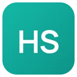 Hiposol | Bróker Hipotecario Gandía