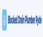 Blocked Drain Plumber Ryde