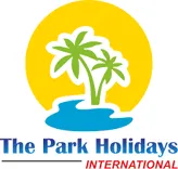 The Park Holidays International Reviews - Okhla New Delhi