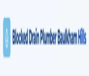 Blocked Drain Plumber Baulkham Hills