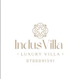 Indus Villa Lonavala