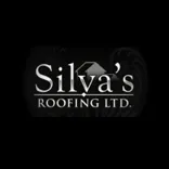 Silva’s Roofing Ltd