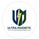 Ultra Magnetic Electricians
