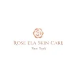 Rose Ela Skin Care