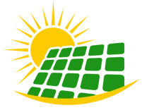 In Worcester - Free Solar Panels