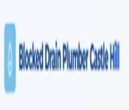 Blocked Drain Plumber Castle Hill