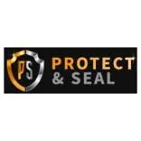 Protect & seal