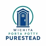Wichita Porta Potty Purestead