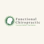 Functional Chiropractic - Upper Cervical Clinic