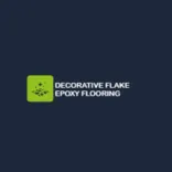 Decorative Flake Epoxy Flooring Ltd