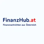 FinanzHub.at