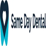 Same Day Dental