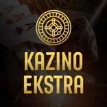 Kazino Ekstra