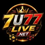 7u77live