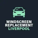 Windscreen Replacement Liverpool