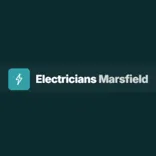 Electricians Marsfield