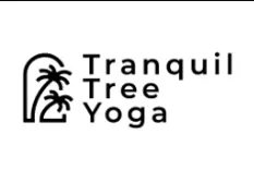 Tranquil Tree Yoga