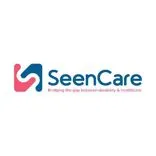 Personal Care Assistance in Melbourne - SeenCare