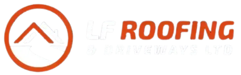Roofing & Driveways Ltd