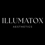 Illumatox Aesthetic Studio